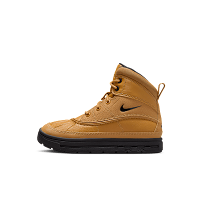 Nike woodside 2 boots mens sales